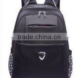 OEM Cheap 18 Inch Laptop Backpack thumbnail-3