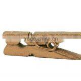 Wooden Clothespins thumbnail-2