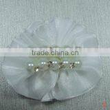 Shoes Flowers thumbnail-1