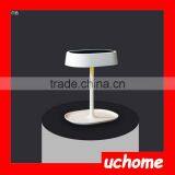 UCHOME Multi-function Mirror Table Lamp Rechargeable Battery Make-up Mirror Lamp thumbnail-3