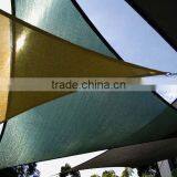 Car Park Shade Sails thumbnail-3