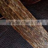 BEST PRICE OUD/AGAR WOOD CHIPS 100% ORGANIC thumbnail-1