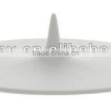 Plastic Cup Sealing Lid Universal Cup Lid Plastic Cup Lid thumbnail-2