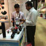 Cangzhou Zhongshun Steel Pipe Company company overview - view 1 thumbnail