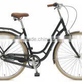 City Bike thumbnail-1