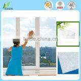 2015 Hot Sale Product in Roll House Hold Cold Water Soluble Nonwoven Fabric thumbnail-3