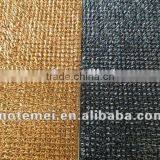 Mortmain Grass Turf PE Grass Mat thumbnail-3