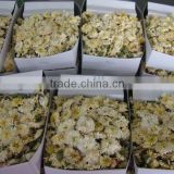 Organic Chrysanthemum tea - 40grams packing