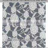 Cotton Lace Fabric 902