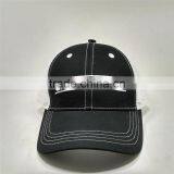 Fashion High-end Outdoor Sports Sun Cap Matching Sports Hat Cap Sun Hat Wholesale thumbnail-4