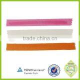 Hot Selling Good Quality Custom 2015 Elastic Tape Silicone thumbnail-2