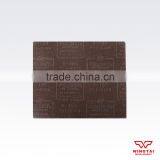 POLINET Aluminum Oxide Sandpaper thumbnail-2