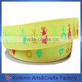 Wholesale Custom New Style 100% Polyester Satin Fabric Type thumbnail-2