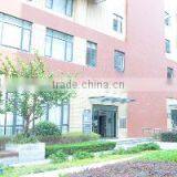 Shanghai Aiyile Garments Co., Ltd. company overview - view 1 thumbnail