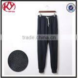 Wholesale Cotton New Pants Design for Boy With Bulk Price thumbnail-1
