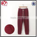 Wholesale New Style Sport Pants Men With Bulk Price thumbnail-1