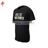 Pure Color Shirt, Custom-made Tee Shirt , Printing Tshirt thumbnail-3