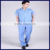Men Work Uniform thumbnail-1