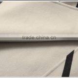 Cashmere Wool Coat thumbnail-6