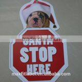 2017 China Hotsale Jeans Paper Hang Tags Design thumbnail-2