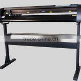 Update HX-720N Professional Cutting Plotter From King Rabbit