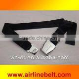 Protective Belt thumbnail-1