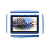 7 Inch Android Tablet Manufacturer thumbnail-1