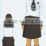 School Clothing.bespoke Uniform SHT660