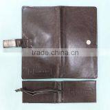 PU Wallet Set Stocklot 150602-612 thumbnail-3