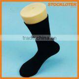 Mens Socks Hosiery Stock Stockings With Cheap Price, 161207a thumbnail-1