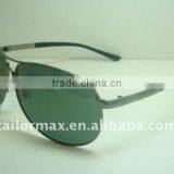 New Arrival Designer Eyewear A2011082407 thumbnail-1