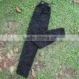 Wholesale Children' Clothing Cheap Summer Baby Icing Leggings Baby Girl Lace Trousers thumbnail-6