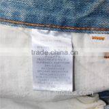 GZY Professional Manufacturer Wholesale Women Boy Shorts Stock Lot thumbnail-5