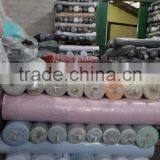 Woven_Solid_Shirts Fabric thumbnail-2