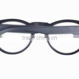 Whole China Manufacture Designer Vintage Eyeglasses thumbnail-3