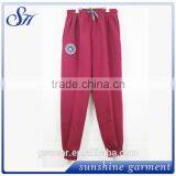 2016 Hot Selling Men's Knitting Hoodie Set thumbnail-3