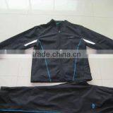 Boys Casual Sportswear thumbnail-1