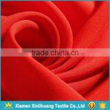 Nice Price Woven 60Sx60S 90x88 100% Viscose Rayon Fabric for Dress Clothing thumbnail-4