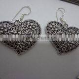 925 SilverJewelry Sets,wholesale Silver Jewelry thumbnail-5