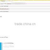 Men's Specialized Cycling Skinsuit Short Sleeve Bicycle Speed Skating 2017 With 3 Rear Pocket Jumpsuit thumbnail-6