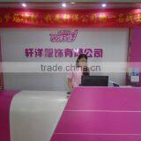 Dongguan Xuanyang Fashion Garment Co., Ltd. company overview - view 2 thumbnail