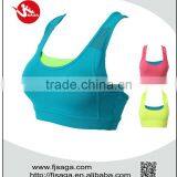 Hot Sexy Yoga Clothes ,kyodan Yoga Fitness Wear,fitness Wear thumbnail-1