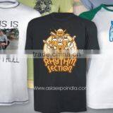 Cheap Men T-Shirts thumbnail-2