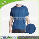 Wholesale Green Plain Wear for Men for Cheap Tracksuits Sports Wear thumbnail-2