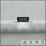 Wholesale Hotel Bed Sheet Textile/hotel Bedding Sheets Fabric thumbnail-1