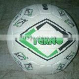 Net Ball thumbnail-1