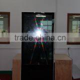 47inch All in One Computer Lcd Monitor Scrap Laptops for Sale thumbnail-4