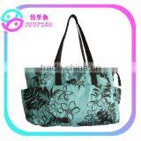 Fashion Tote Bags Wholesale thumbnail-1