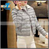 Women Winter Keep Warm Padding Jacket thumbnail-5