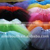 5layers Cheap Tutu Teal Tutu Skirts thumbnail-2